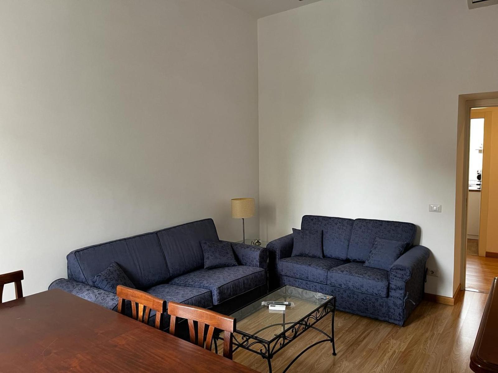 Be Your Home - Mr House Rome Exterior photo